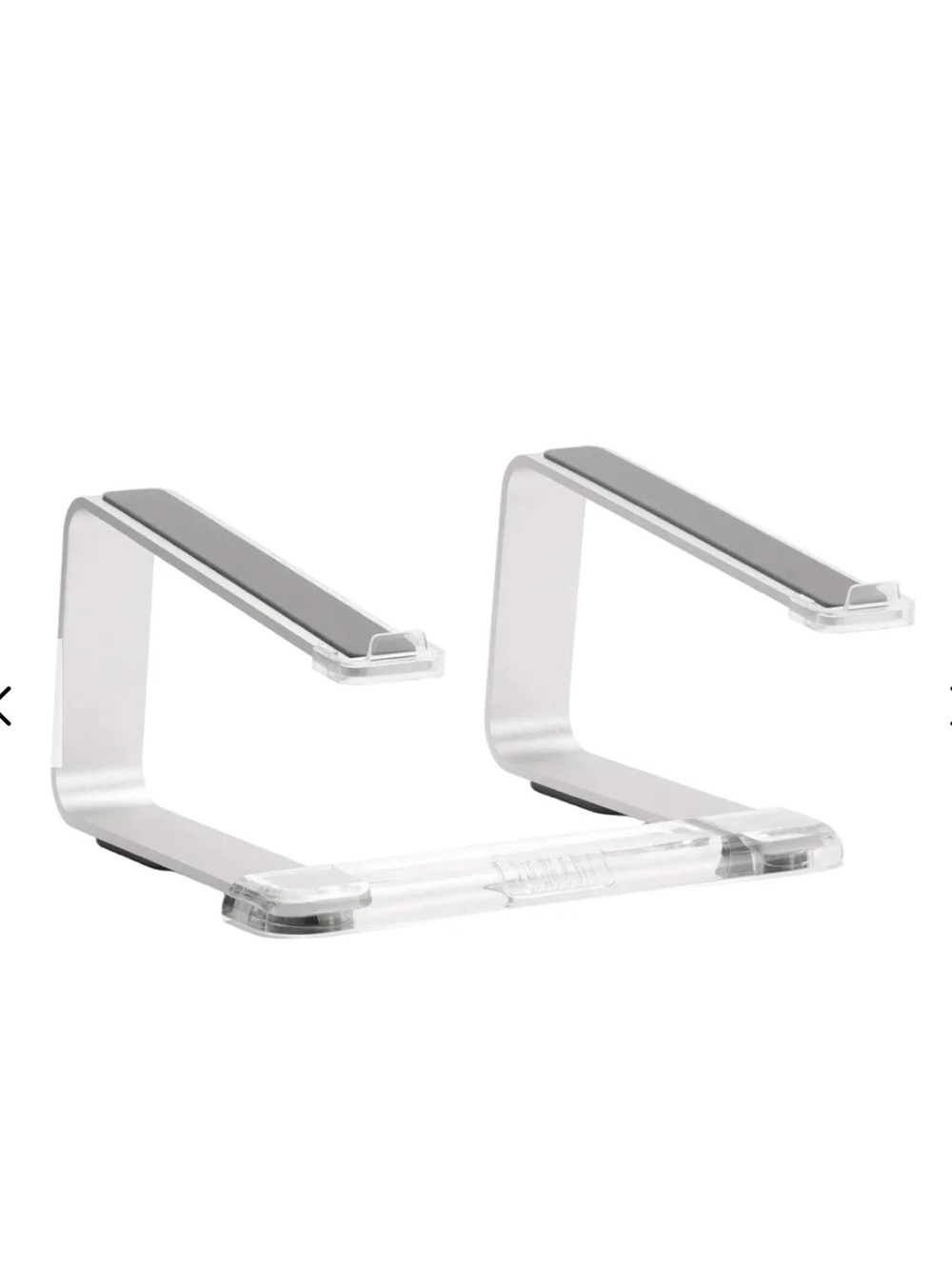 Griffin Elevator Laptop Stand